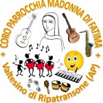 Coro Parrocchiale Madonna di Fatima