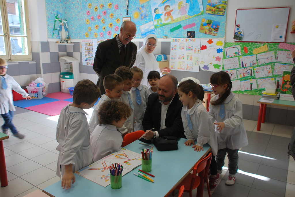 visita scuola infanzia merlini 011