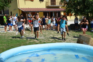 20140806 - Alessio Rubicini - Campo Giovanissimi Carpegna 2014 (1529)