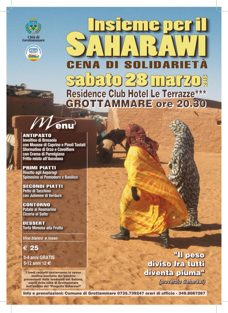 LOC_cena SAHARAWI 2015