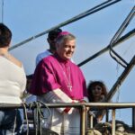 La marineria Sambenedettese onora il patrono dei pescatori: San Francesco da Paola