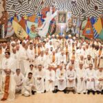 Diocesi del Piceno, tutti gli anniversari speciali di ordinazione sacerdotale e diaconale