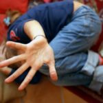 Eurostat: 4mila omicidi in un anno nell’Ue