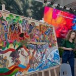 Giubileo 2025. Porte aperte alla speranza con arte, fede e dialogo