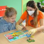 Autismo. E nel progetto di vita spunta la spiritualità