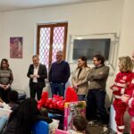 San Benedetto, da oggi al 21 aprile, in centro tante iniziative imperniate sulle moto della scuderia Ducati
