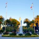San Benedetto del Tronto nella memoria di scrittori, viaggiatori e poeti