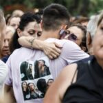 Aurora, Céline, Daniela, Eleanor, Giulia: è allarme forum online che istigano all’odio contro le donne