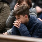 Giubileo degli adolescenti. Gaudino: “Rafforzare l’autostima per prevenire i comportamenti a rischio”