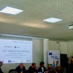 Presentati i laboratori per l’imprenditoria tra Montalto, Ripatransone, Ascoli Piceno e Grottammare