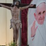 Papa Francesco: il percorso del corteo funebre da San Pietro a Santa Maria Maggiore