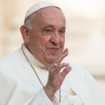 Papa Francesco, card. Re: “vogliamo ringraziare il Signore per i doni che con Papa Francesco ha fatto alla Chiesa intera”