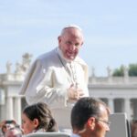 Papa Francesco, card. Zuppi: “momento doloroso e di grande sofferenza per tutta la Chiesa”