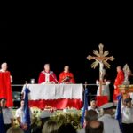 Cupra Marittima, lunedì la Festa in onore di San Basso, il programma