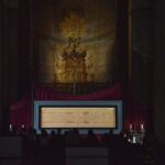 Sindone: Testimone eloquente di speranza