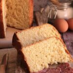 La pizza di Pasqua: un viaggio tra storia, profumi e ricordi di famiglia, la ricetta